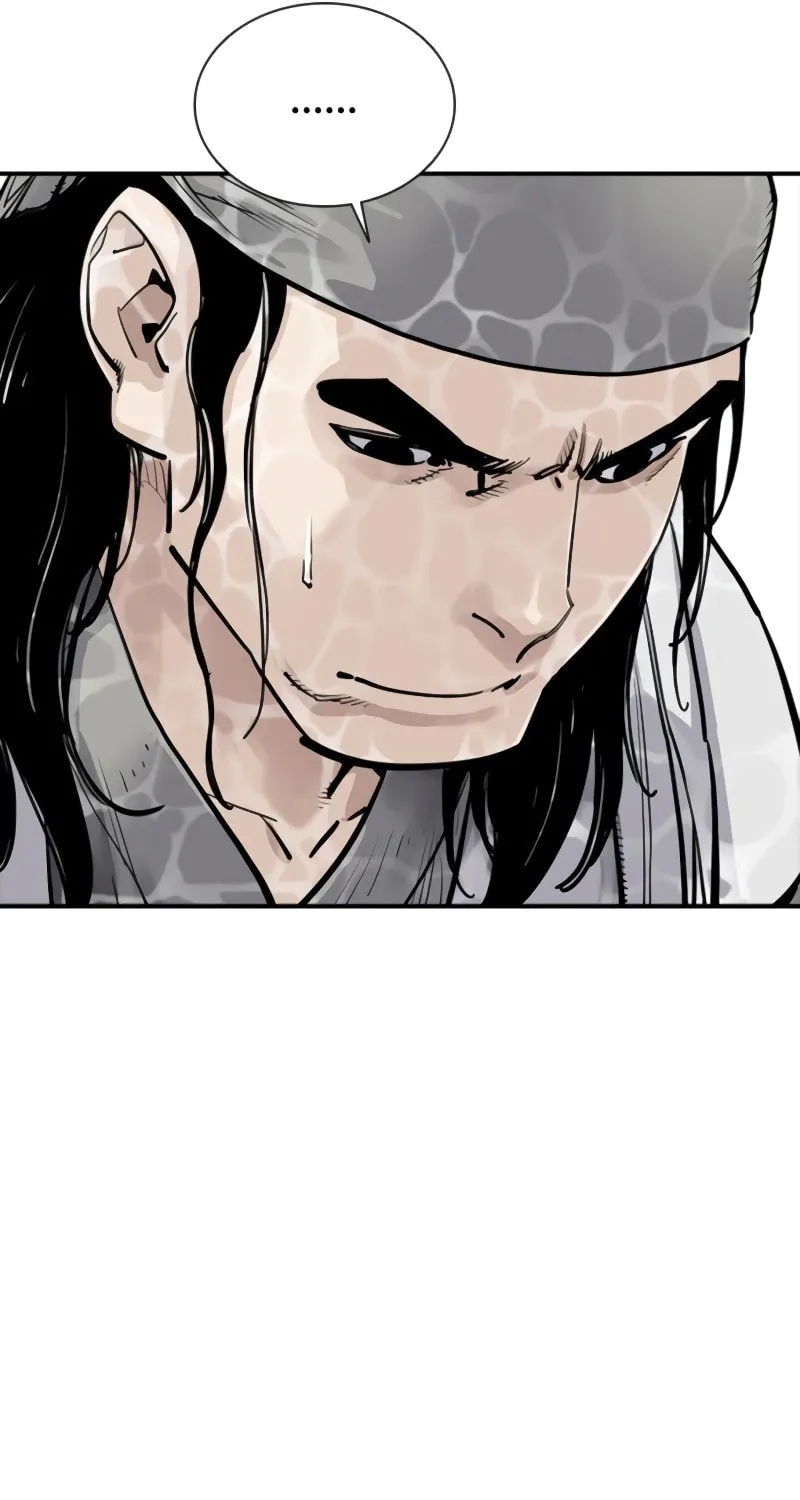 Shashin Chapter 10 page 49 - 