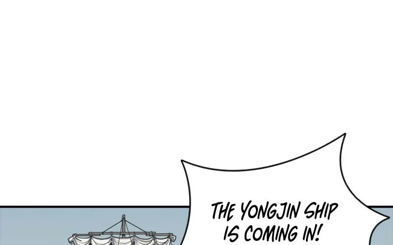 Shashin Chapter 10 page 6 - 