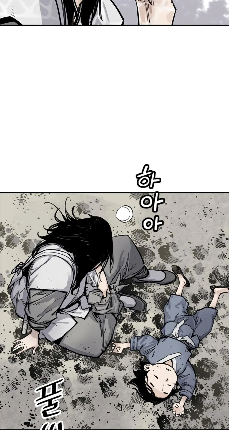Shashin Chapter 10 page 51 - 