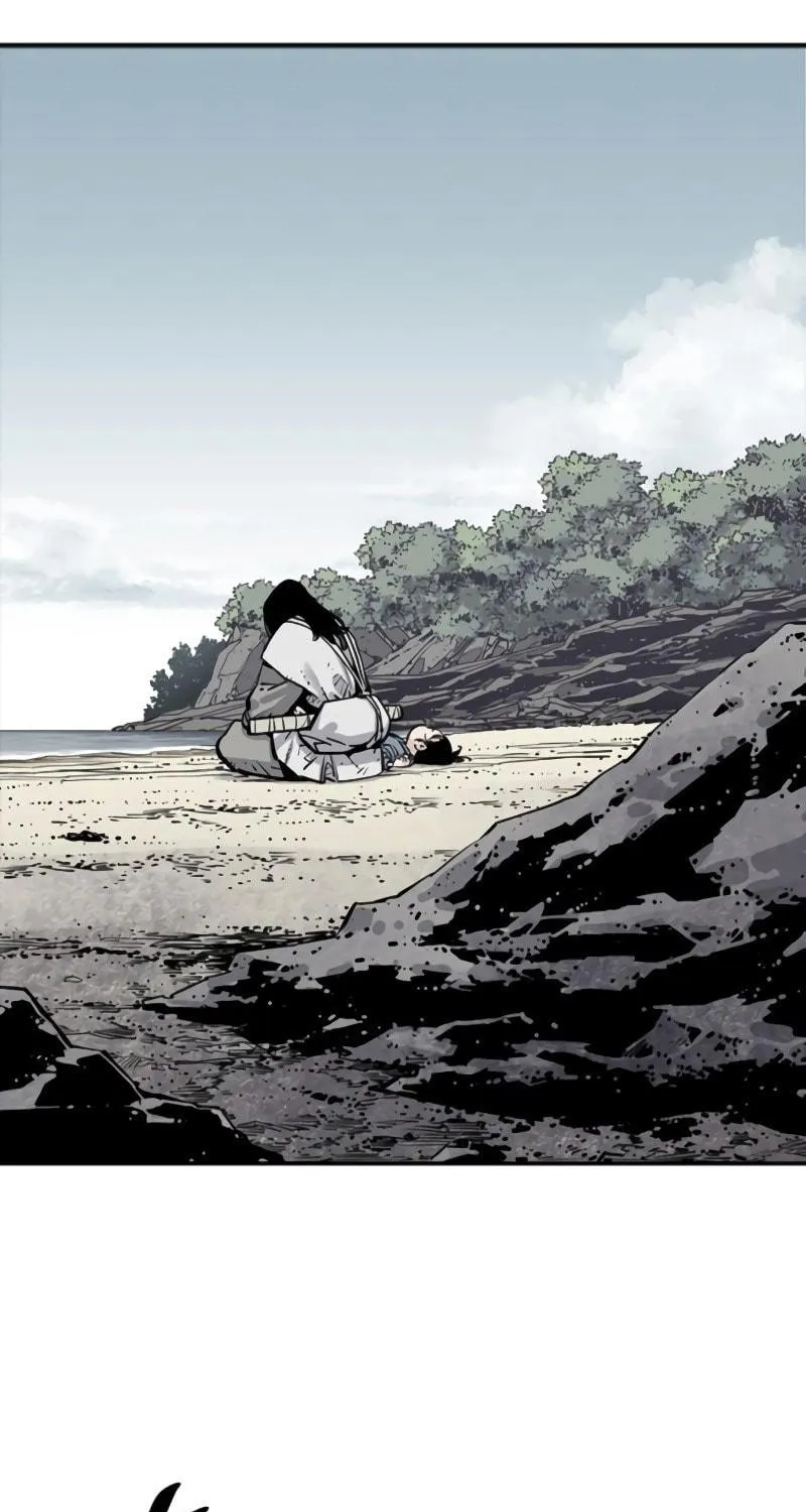 Shashin Chapter 10 page 53 - 