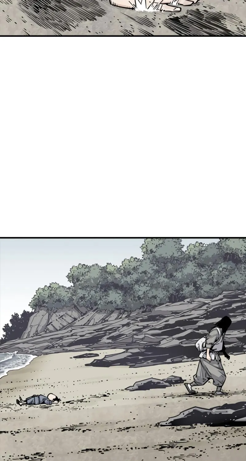 Shashin Chapter 10 page 55 - 