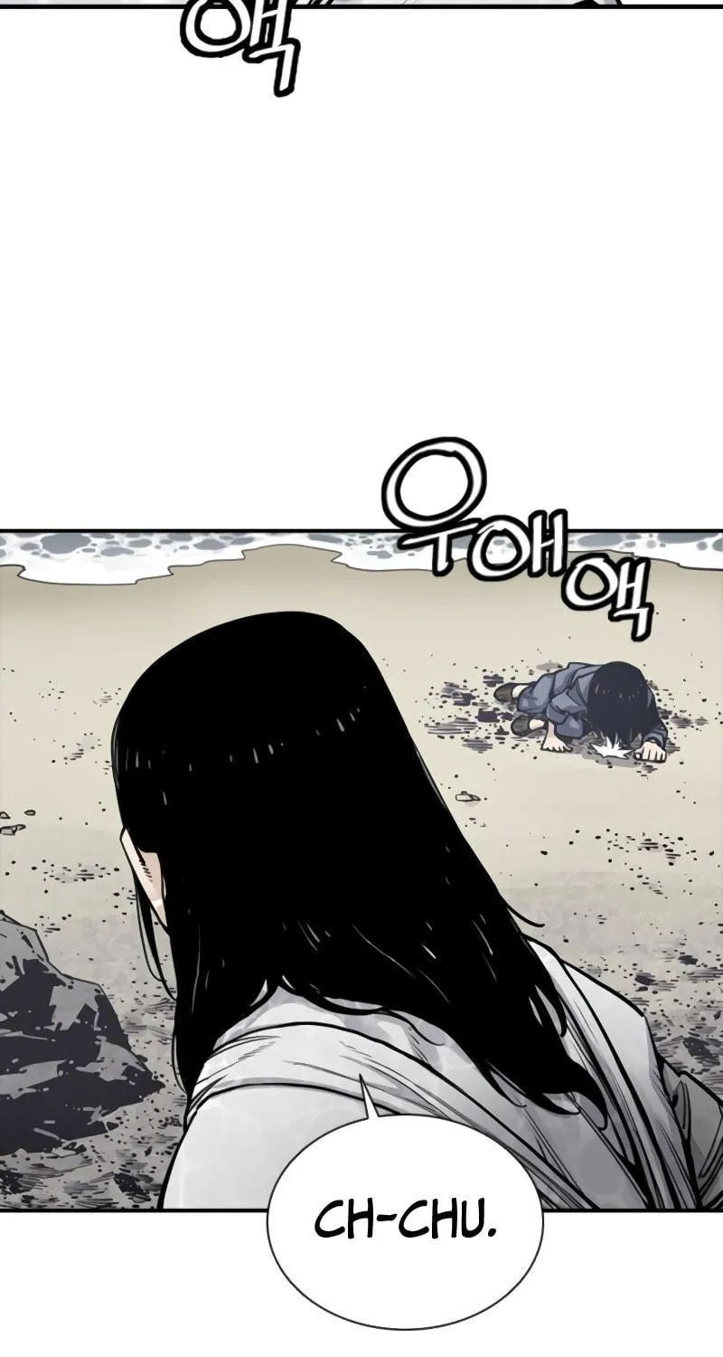 Shashin Chapter 10 page 59 - 