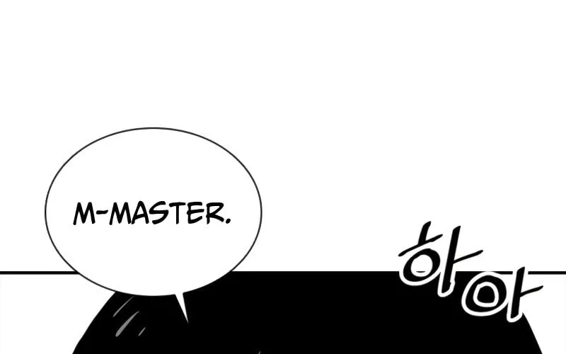 Shashin Chapter 10 page 62 - 