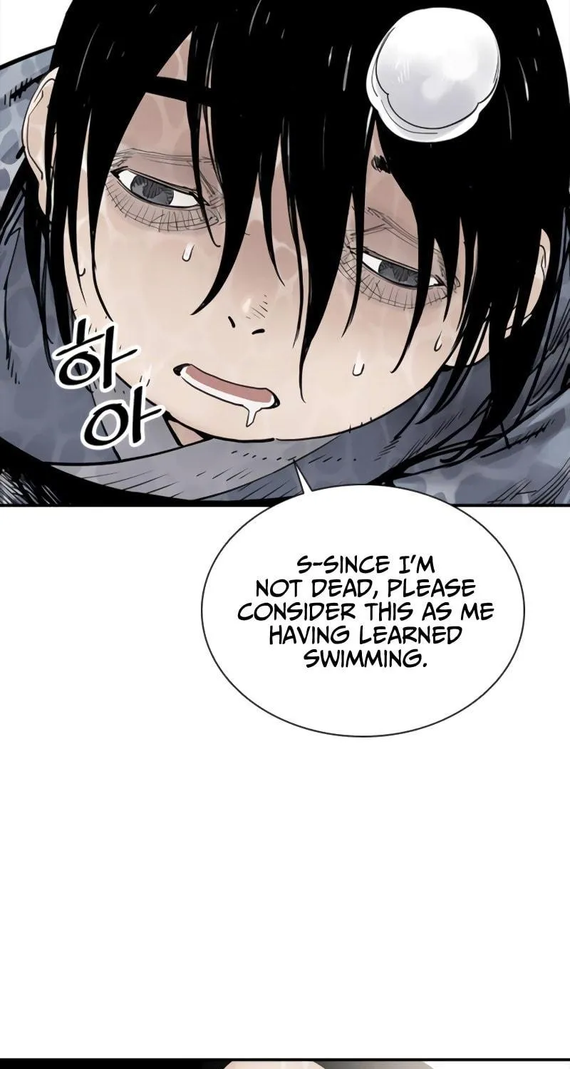Shashin Chapter 10 page 63 - 