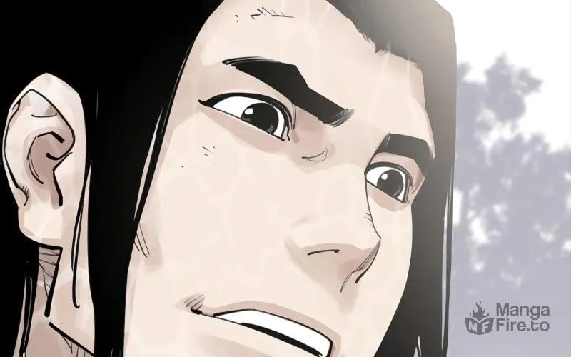 Shashin Chapter 10 page 64 - 