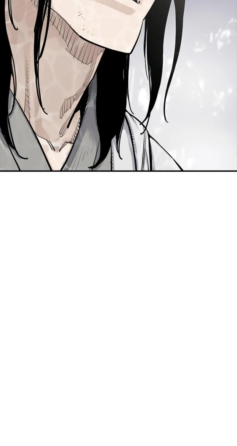 Shashin Chapter 10 page 65 - 