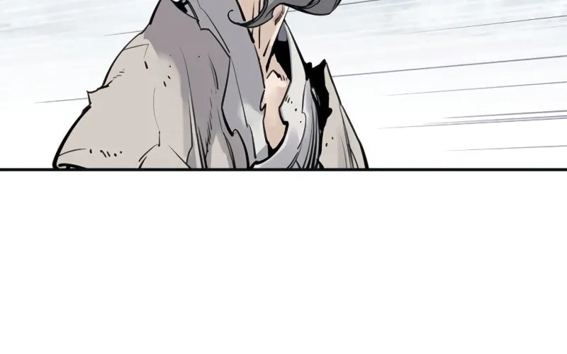 Shashin Chapter 10 page 68 - 