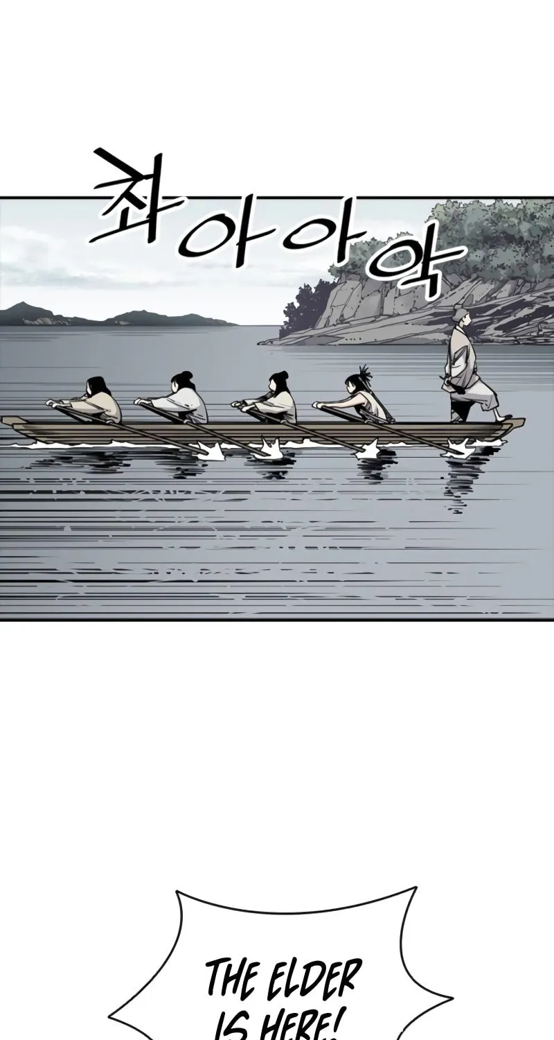 Shashin Chapter 10 page 69 - 