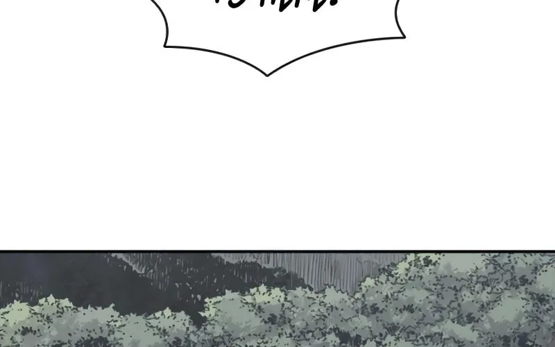 Shashin Chapter 10 page 70 - 