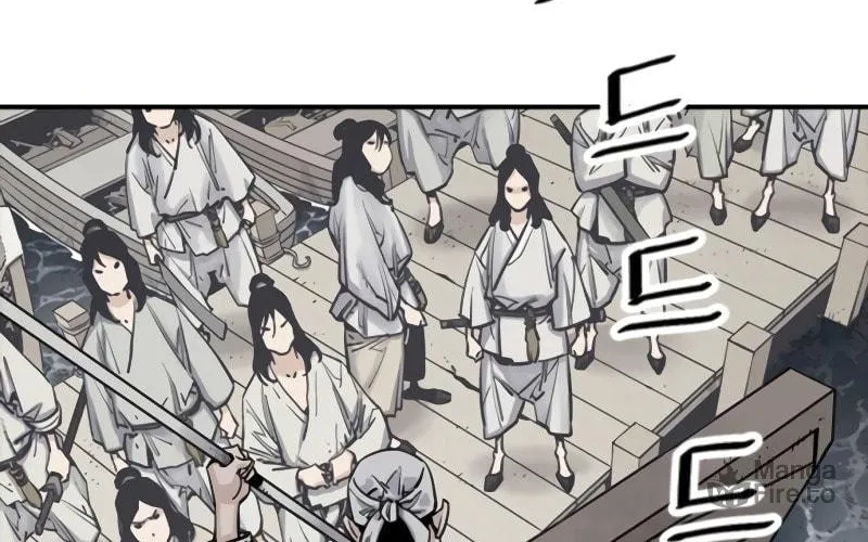 Shashin Chapter 10 page 8 - 