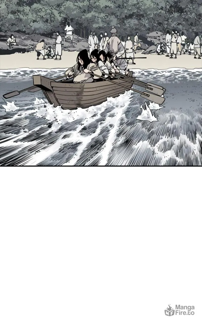 Shashin Chapter 10 page 71 - 