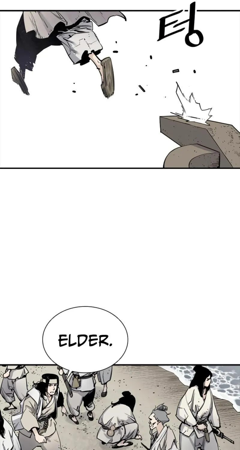 Shashin Chapter 10 page 72 - 