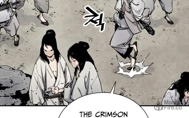 Shashin Chapter 10 page 73 - 