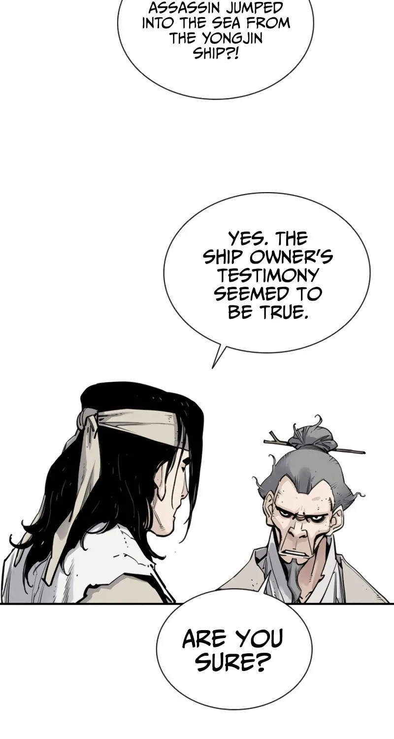 Shashin Chapter 10 page 74 - 