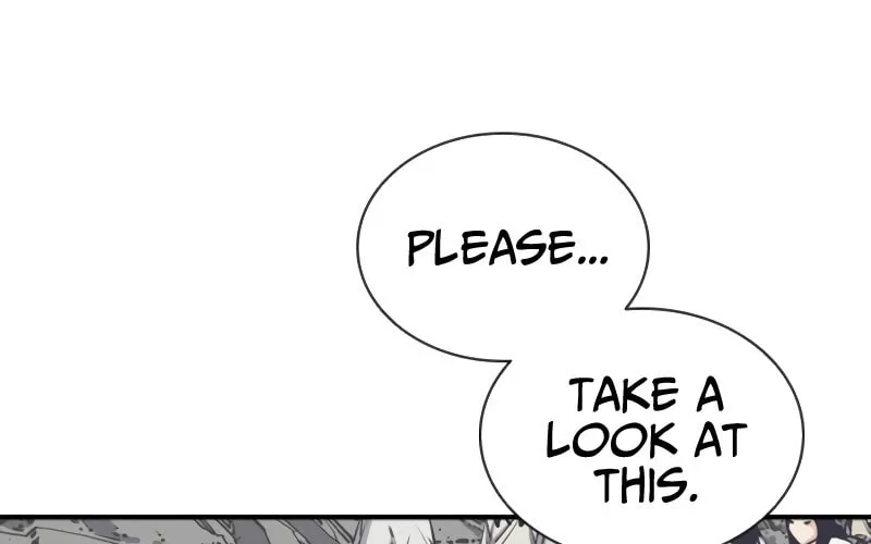Shashin Chapter 10 page 75 - 
