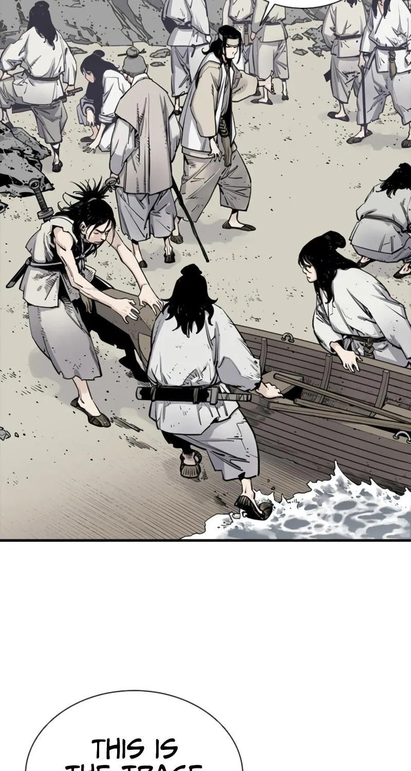 Shashin Chapter 10 page 76 - 