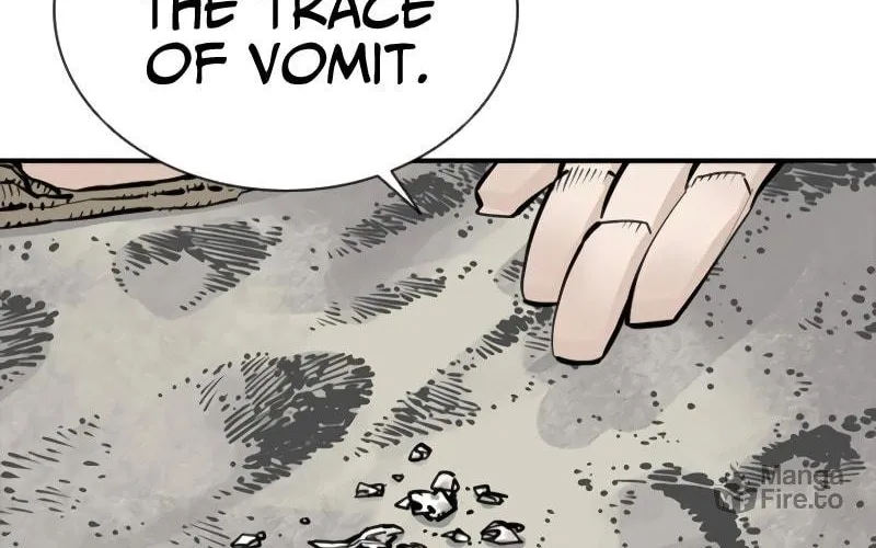 Shashin Chapter 10 page 77 - 
