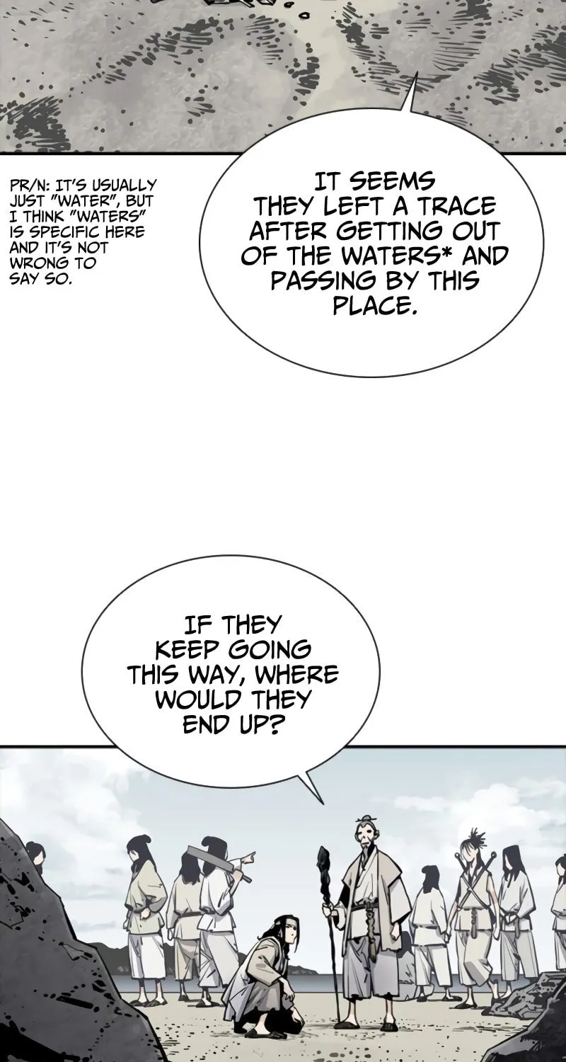 Shashin Chapter 10 page 78 - 