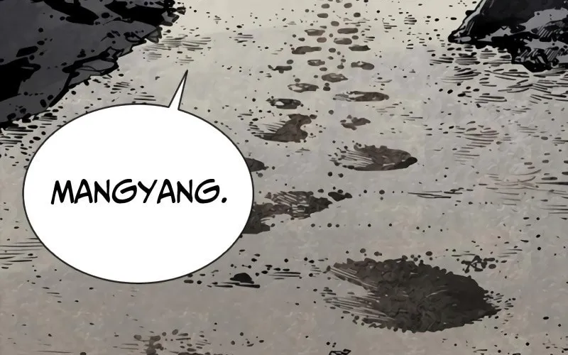 Shashin Chapter 10 page 79 - 