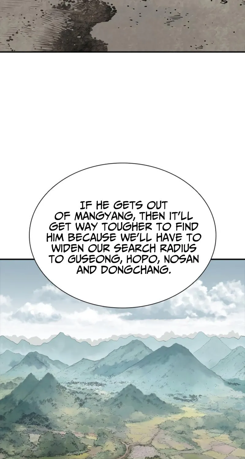 Shashin Chapter 10 page 80 - 