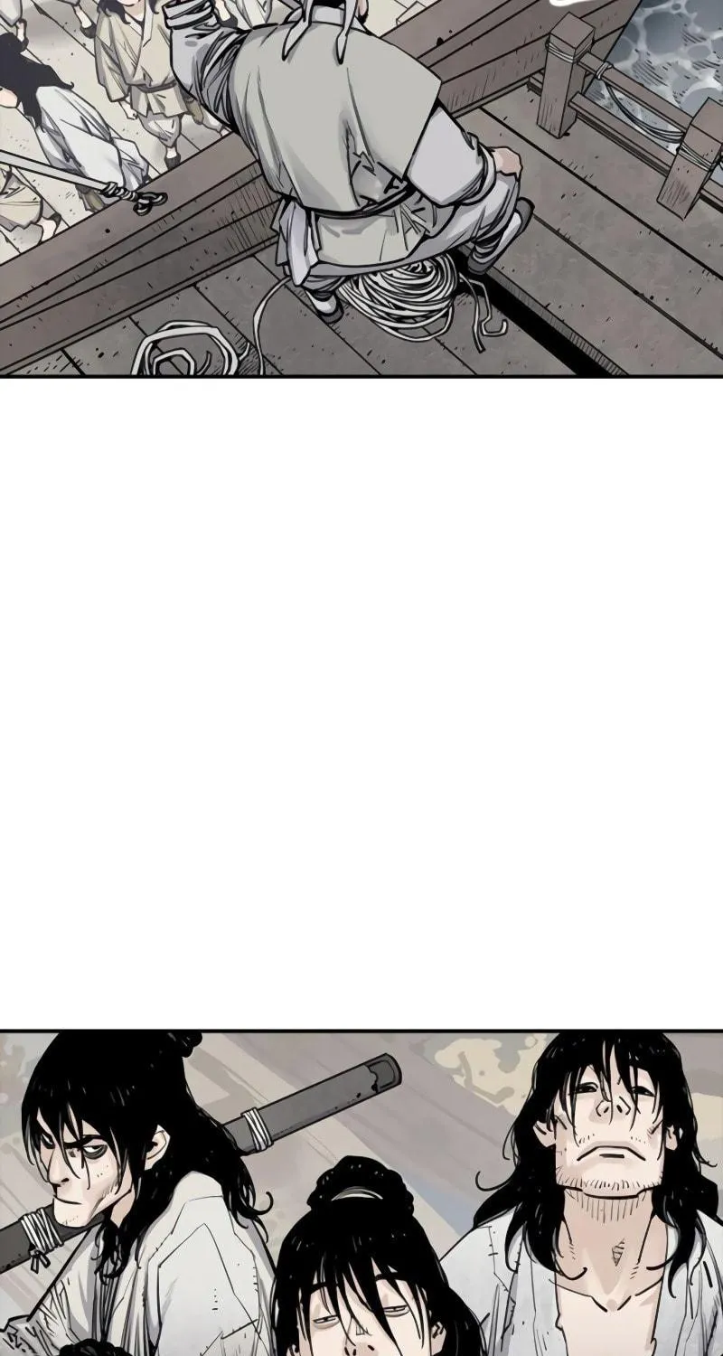 Shashin Chapter 10 page 9 - 