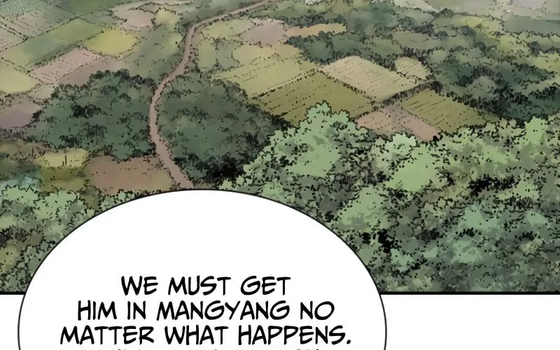 Shashin Chapter 10 page 81 - 