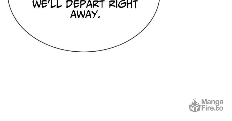 Shashin Chapter 10 page 82 - 