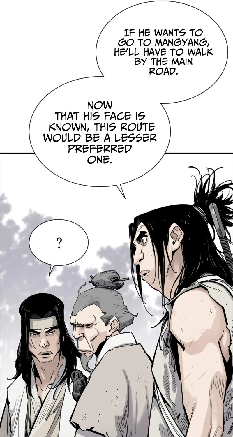 Shashin Chapter 10 page 83 - 