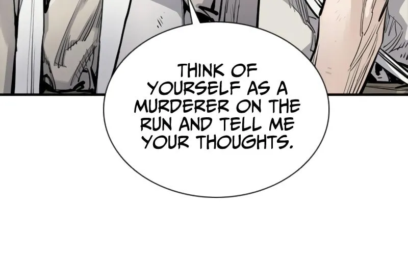 Shashin Chapter 10 page 84 - 