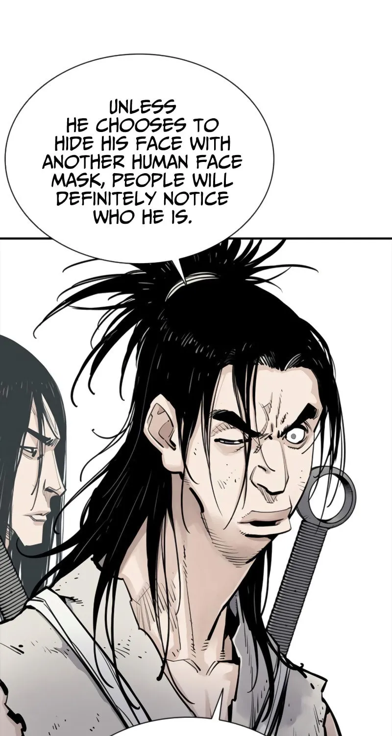 Shashin Chapter 10 page 85 - 