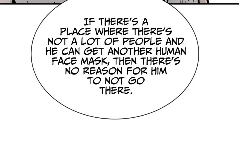 Shashin Chapter 10 page 86 - 