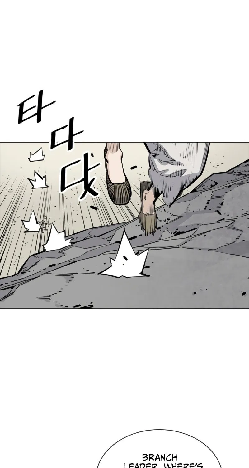 Shashin Chapter 10 page 89 - 