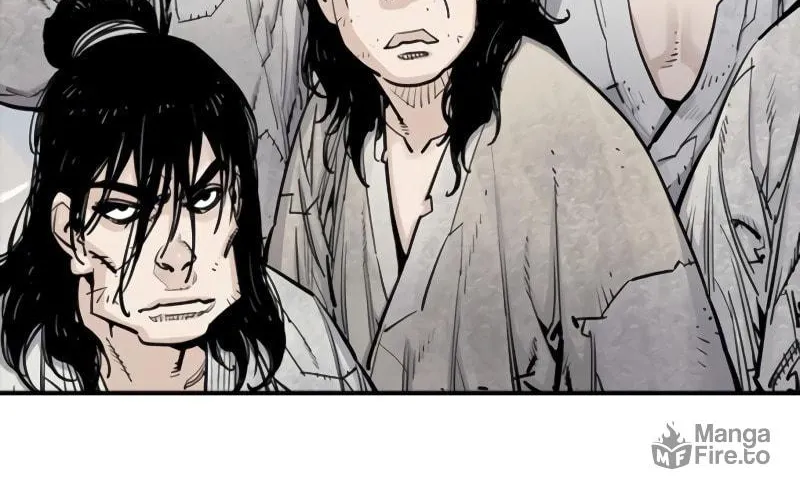 Shashin Chapter 10 page 10 - 