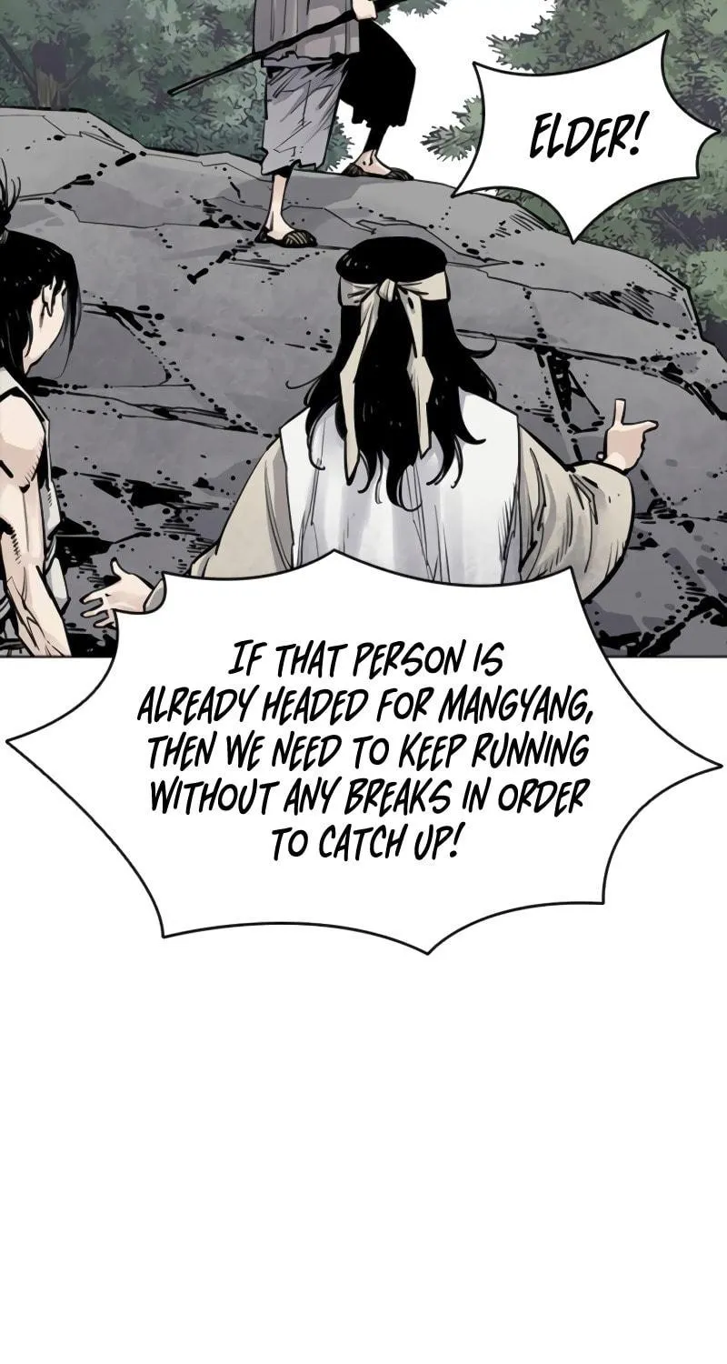 Shashin Chapter 10 page 91 - 