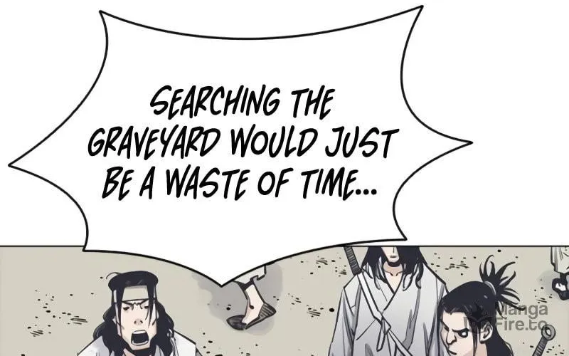 Shashin Chapter 10 page 92 - 