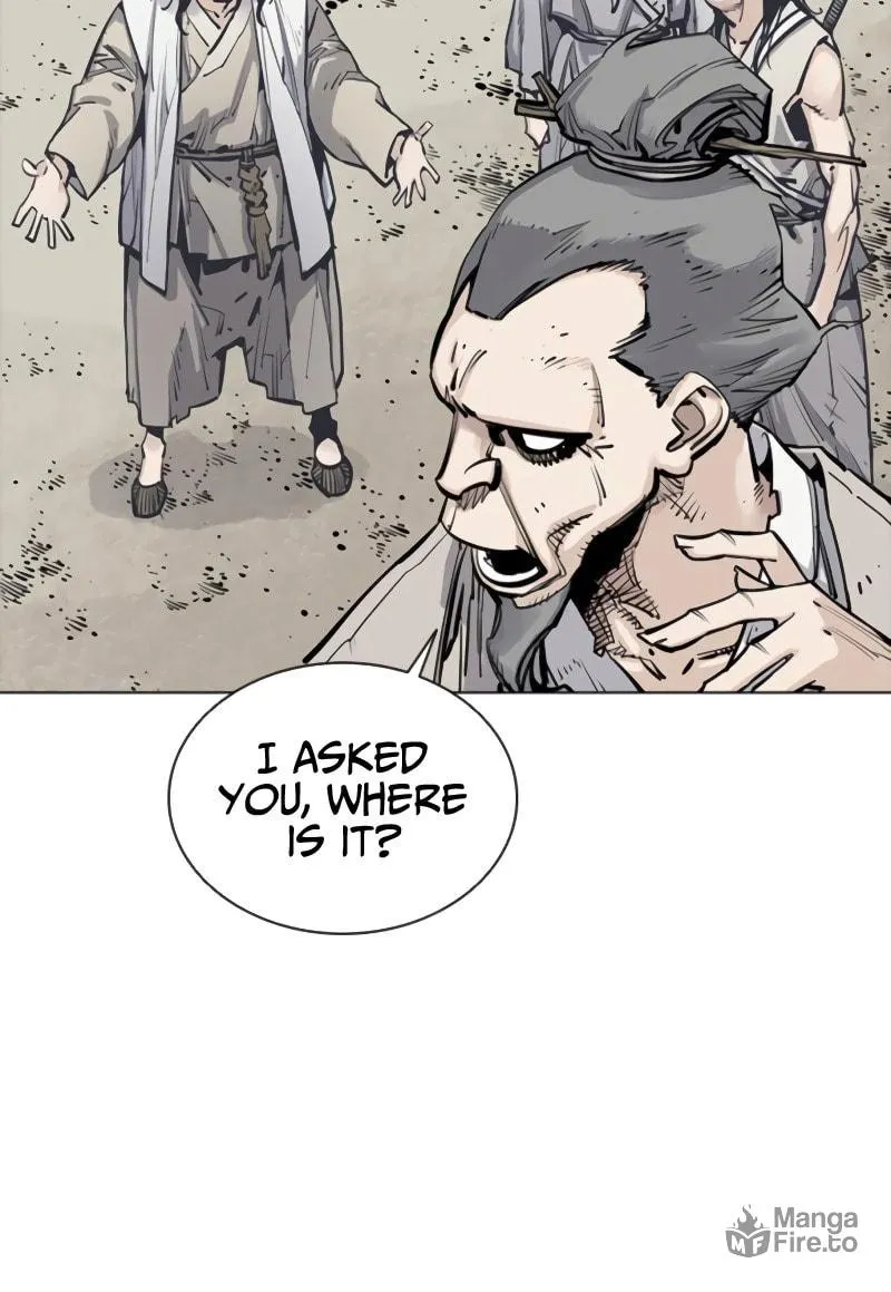 Shashin Chapter 10 page 93 - 