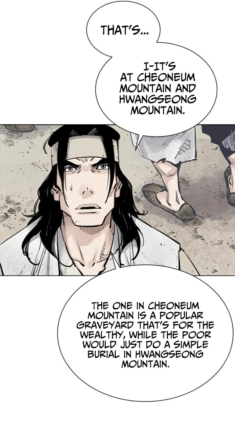 Shashin Chapter 10 page 94 - 