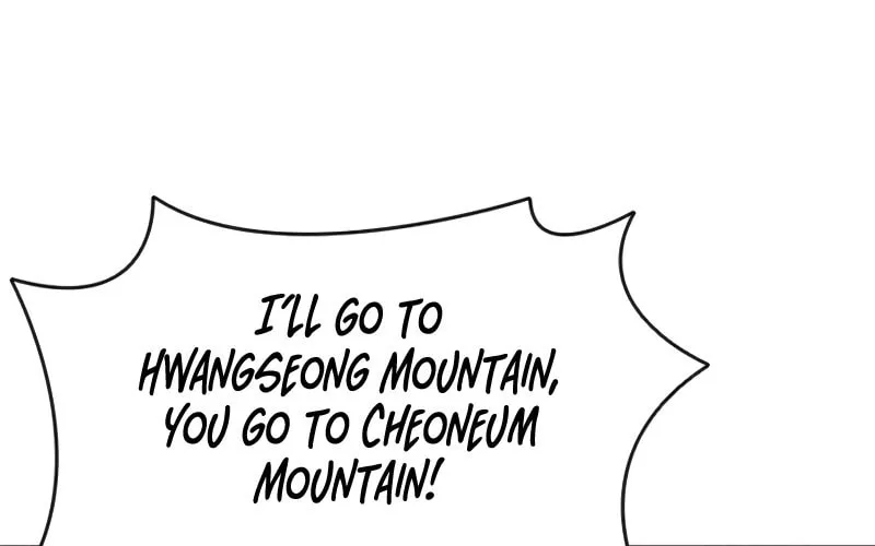 Shashin Chapter 10 page 95 - 