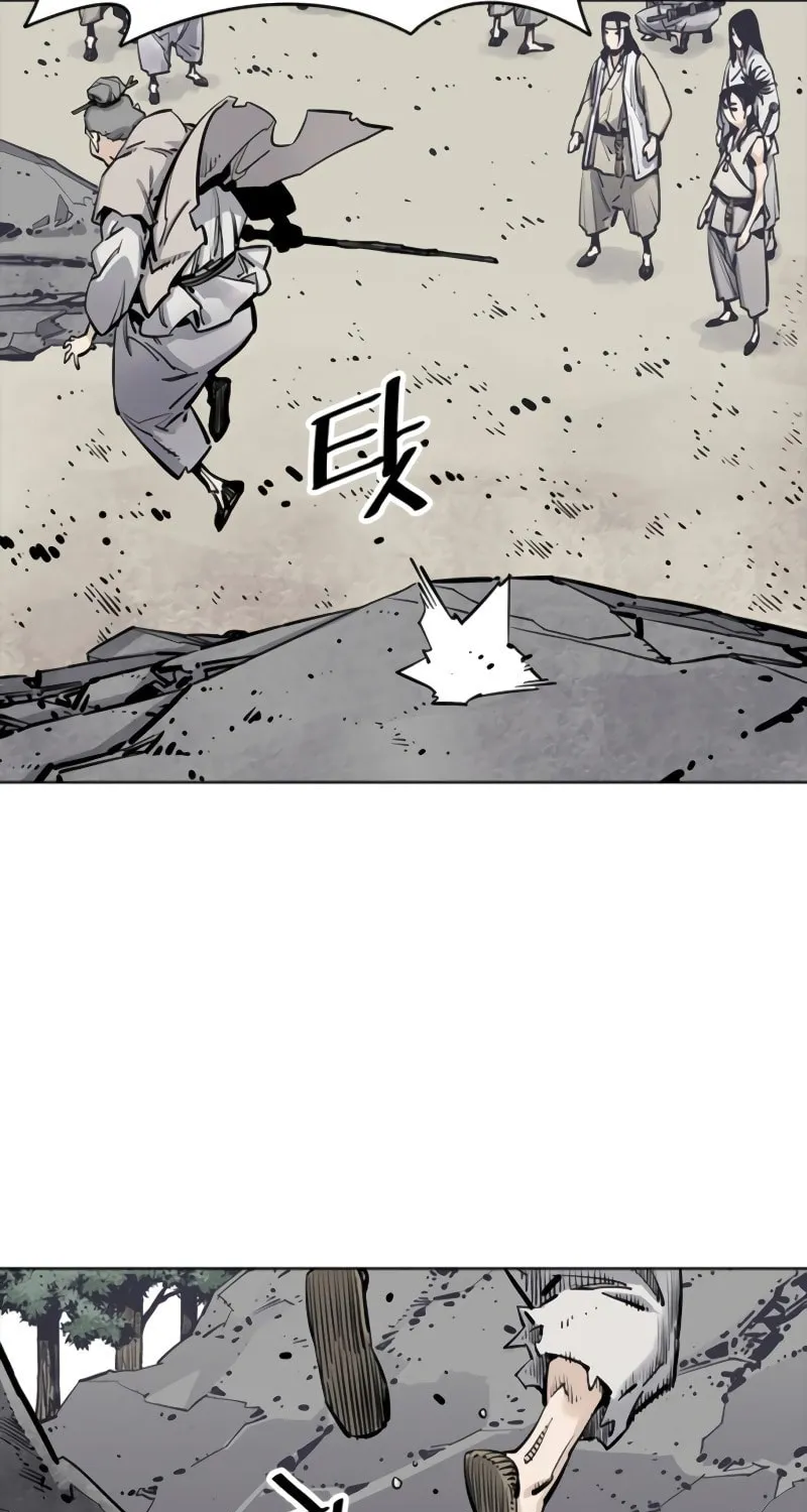 Shashin Chapter 10 page 96 - 