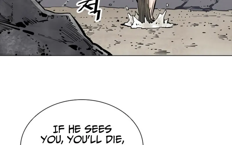 Shashin Chapter 10 page 97 - 