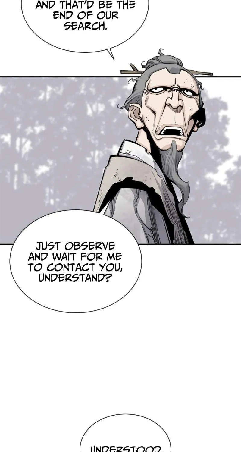 Shashin Chapter 10 page 98 - 