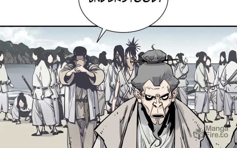 Shashin Chapter 10 page 99 - 