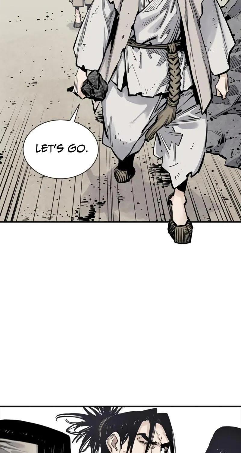Shashin Chapter 10 page 100 - 