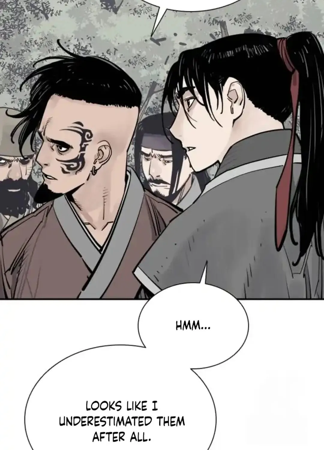 Shashin Chapter 100 page 102 - 