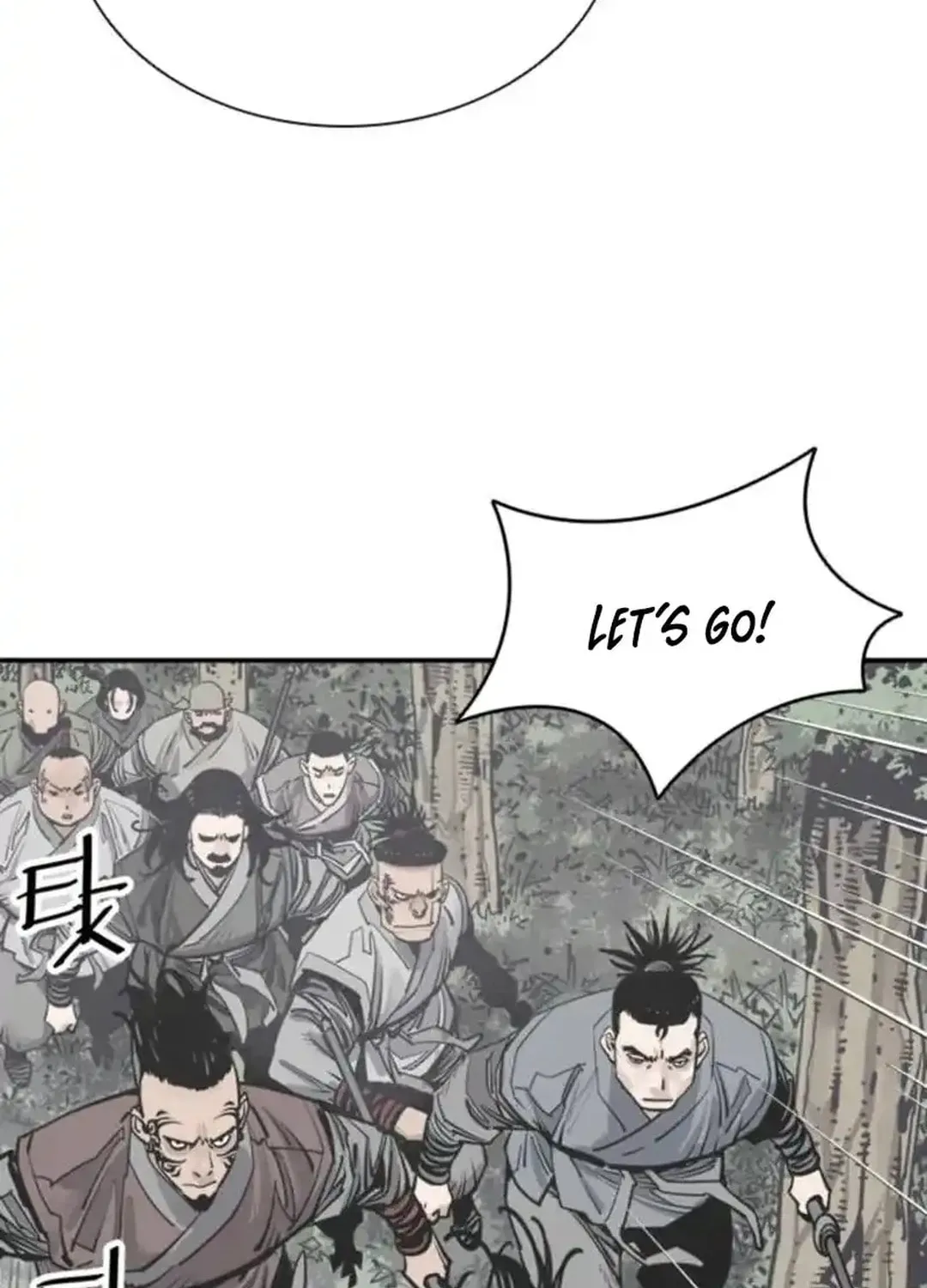 Shashin Chapter 100 page 103 - 
