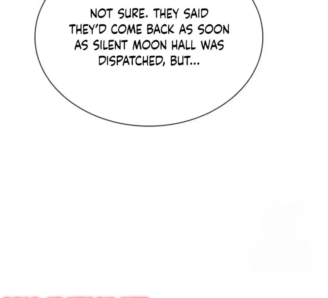 Shashin Chapter 100 page 113 - 