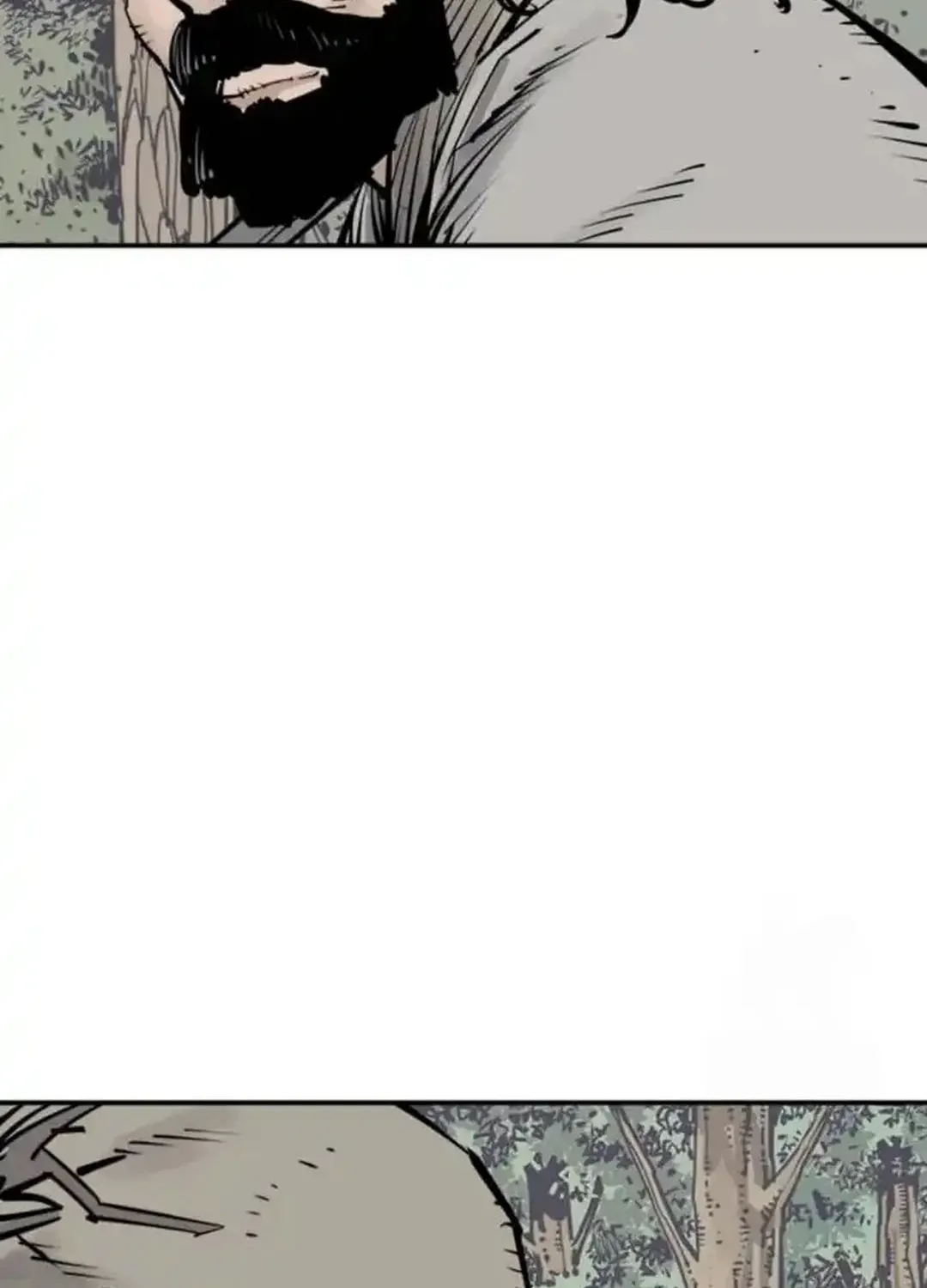 Shashin Chapter 100 page 124 - 