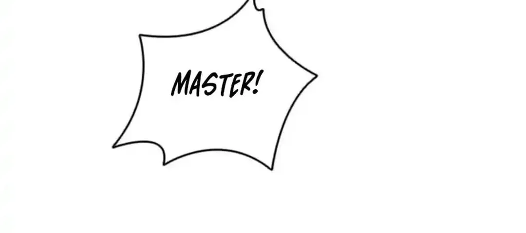 Shashin Chapter 100 page 127 - 