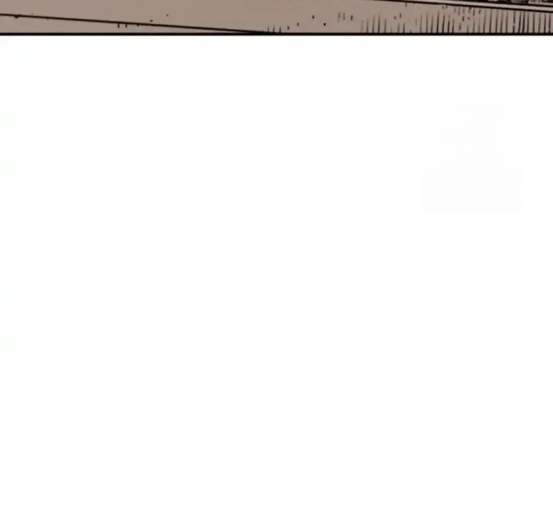 Shashin Chapter 100 page 14 - 