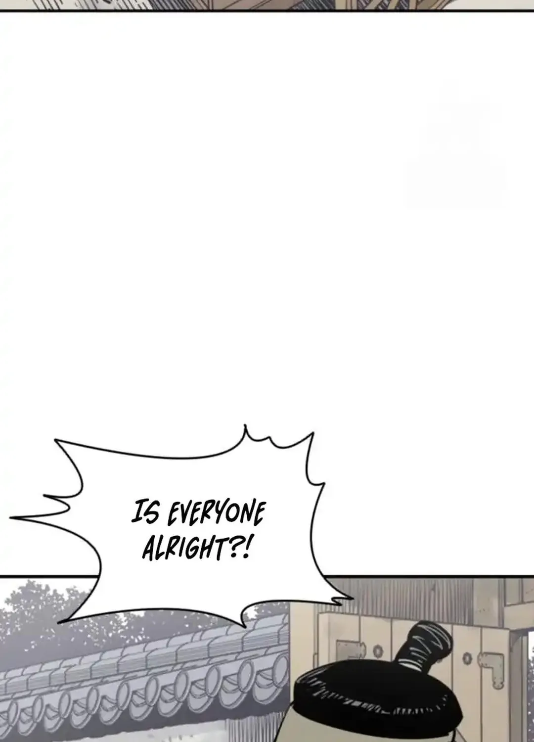 Shashin Chapter 100 page 16 - 